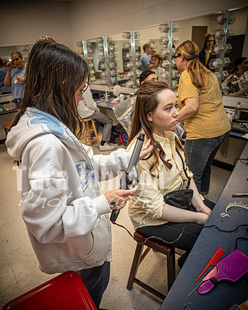 24 LHS - Descendants - Behind the Scenes R1 (Highlights) - TJP (9 of 60)