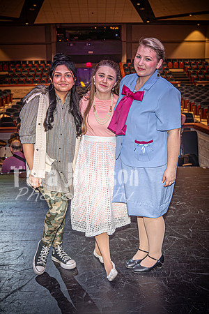 24 LHS - Descendants - Behind the Scenes R1 (Highlights) - TJP (15 of 60)