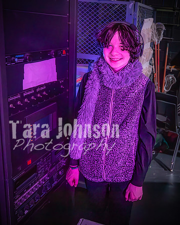 24 LHS - Descendants - Behind the Scenes R1 (Highlights) - TJP (31 of 60)