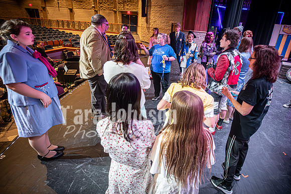 24 LHS - Descendants - Behind the Scenes R1 (Highlights) - TJP (34 of 60)
