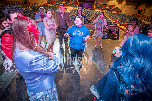 24 LHS - Descendants - Behind the Scenes R1 (Highlights) - TJP (35 of 60)