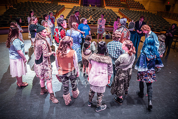 24 LHS - Descendants - Behind the Scenes R1 (Highlights) - TJP (42 of 60)