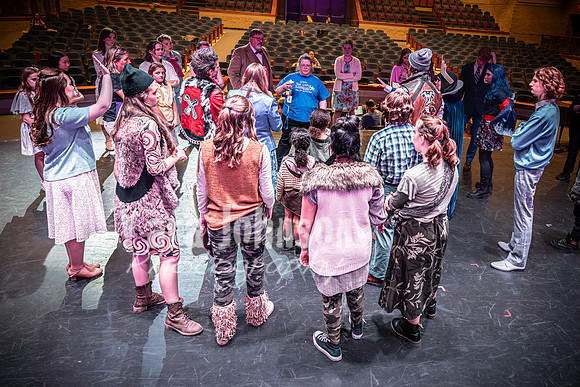 24 LHS - Descendants - Behind the Scenes R1 (Highlights) - TJP (43 of 60)