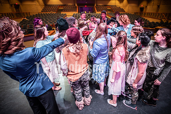 24 LHS - Descendants - Behind the Scenes R1 (Highlights) - TJP (51 of 60)