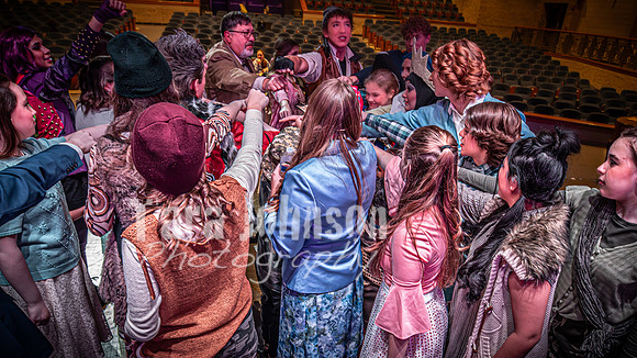 24 LHS - Descendants - Behind the Scenes R1 (Highlights) - TJP (52 of 60)