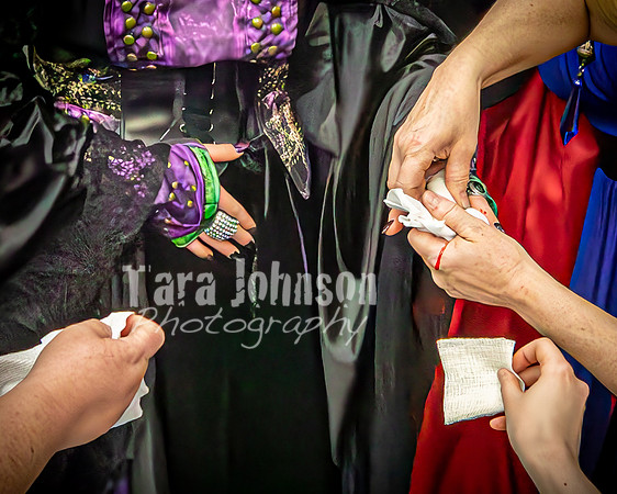 24 LHS - Descendants - Behind the Scenes R1 (Highlights) - TJP (56 of 60)