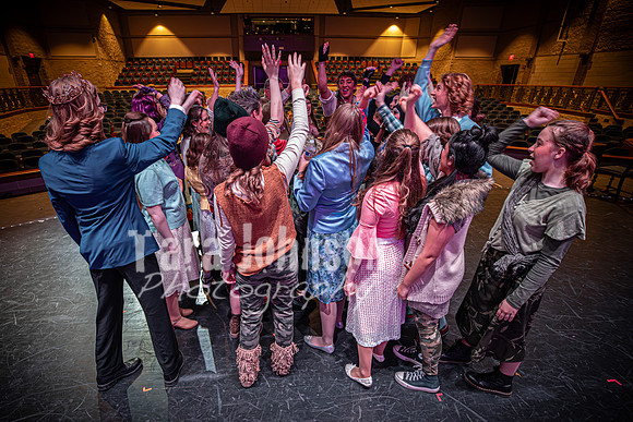24 LHS - Descendants - Behind the Scenes R1 (Highlights) - TJP (53 of 60)