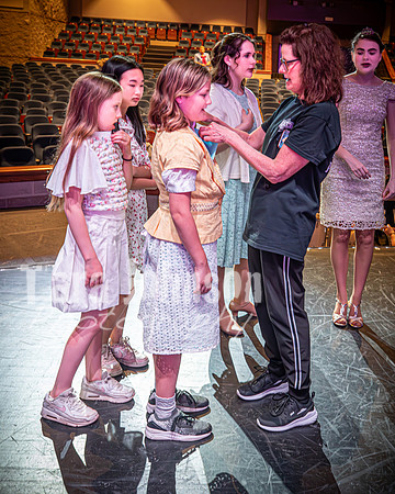 24 LHS - Descendants - Behind the Scenes R1 (Highlights) - TJP (33 of 60)