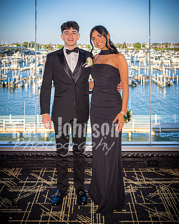 2025 U of D - Prom - The Marina Pose - TJP (52 of 80)