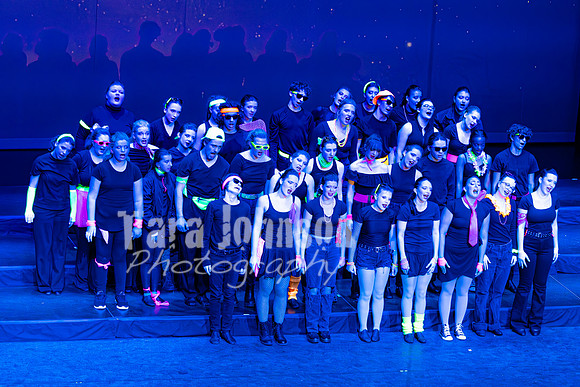 2025 MHS Pops - Friday Act 2 - TJP (29 of 447)