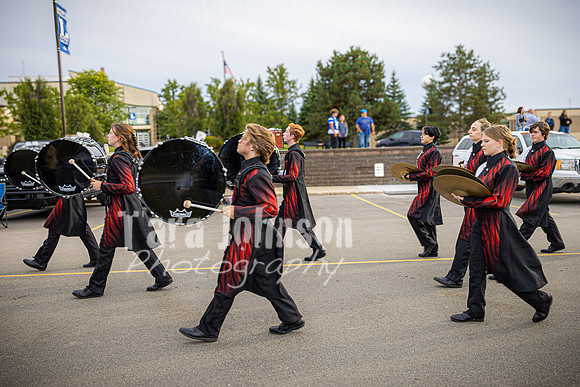 2024 LHS - HC Parade - TJP (119 of 252)