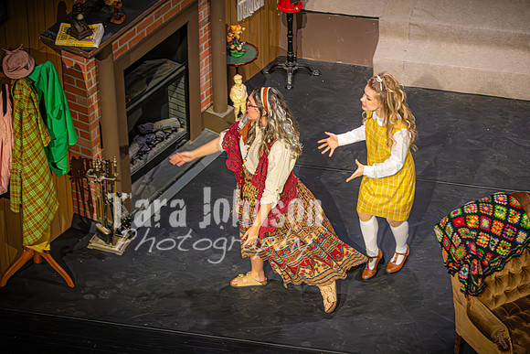 25 MTC - VIP - Friday - TJP (4 of 1112)