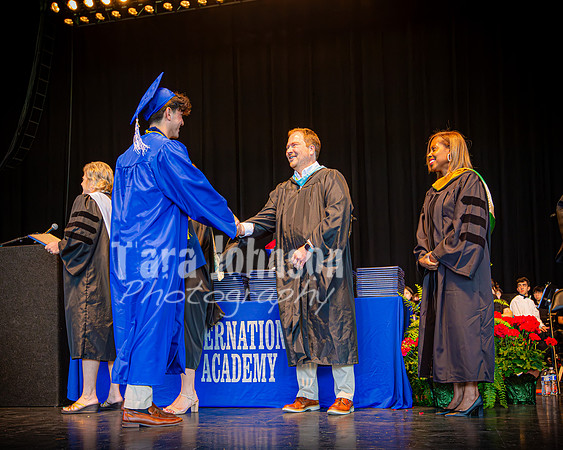 2025 IA Graduation - Principals & Superintendents - TJP (104 of 361)