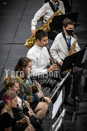 22 LHS Band-O-Rama - TJP (15 of 130)