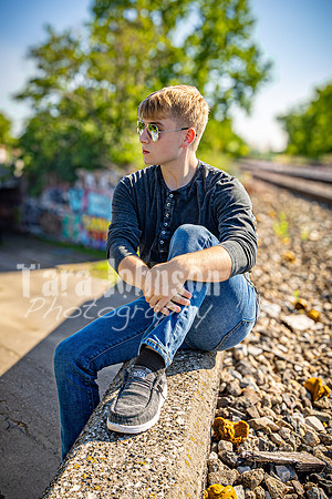 Stephan Grix @ Lincoln Street Art Park in Detroit - Color - TJP (27 of 118)