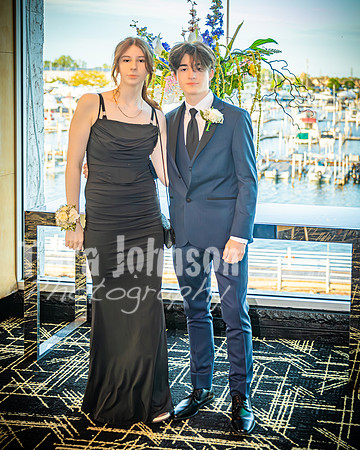 2024 U of D Prom - The Pose - DH (64 of 96)