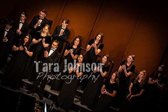 22 LHS Vocal - Spring Concert - TJP (137 of 465)