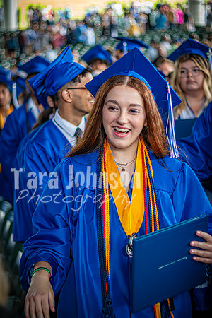 2024 IA Graduation - Exit 2 - TJP (242 of 278)