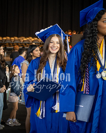 25 IA Graduation - Exit - DH (177 of 253)