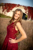 Mariah Shaver - Part 2 - TJP (1 of 120)