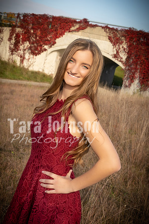 Mariah Shaver - Part 2 - TJP (1 of 120)