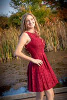 Mariah Shaver - Part 2 - TJP (2 of 120)