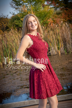 Mariah Shaver - Part 2 - TJP (2 of 120)