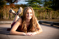 Mariah Shaver - Part 2 - TJP (5 of 120)