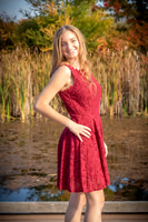 Mariah Shaver - Part 2 - TJP (4 of 120)