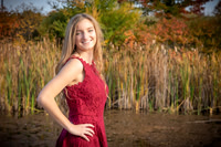 Mariah Shaver - Part 2 - TJP (3 of 120)