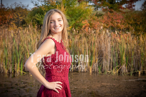 Mariah Shaver - Part 2 - TJP (3 of 120)
