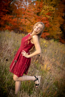 Mariah Shaver - Part 2 - TJP (6 of 120)