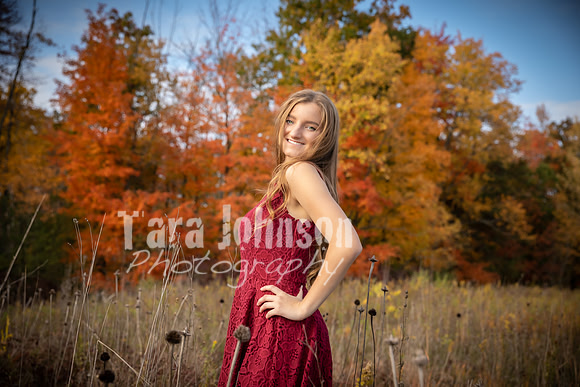 Mariah Shaver - Part 2 - TJP (7 of 120)