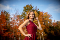 Mariah Shaver - Part 2 - TJP (8 of 120)