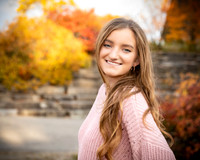 Mariah Shaver - Part 2 - TJP (9 of 120)