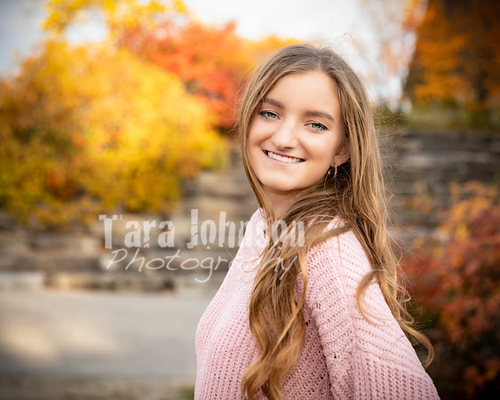 Mariah Shaver - Part 2 - TJP (9 of 120)