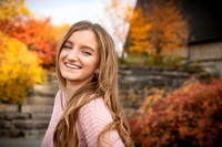 Mariah Shaver - Part 2 - TJP (10 of 120)