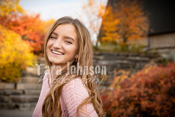 Mariah Shaver - Part 2 - TJP (10 of 120)