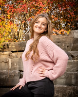 Mariah Shaver - Part 2 - TJP (11 of 120)