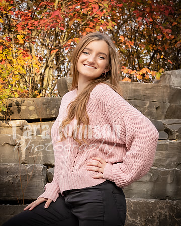 Mariah Shaver - Part 2 - TJP (11 of 120)