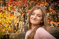 Mariah Shaver - Part 2 - TJP (12 of 120)