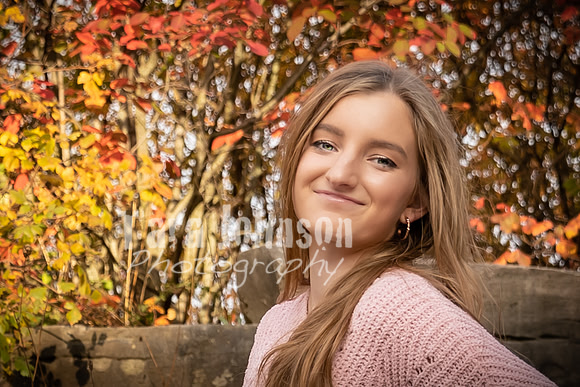 Mariah Shaver - Part 2 - TJP (12 of 120)