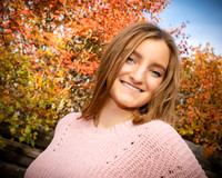 Mariah Shaver - Part 2 - TJP (13 of 120)