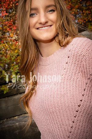 Mariah Shaver - Part 2 - TJP (14 of 120)