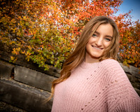 Mariah Shaver - Part 2 - TJP (15 of 120)