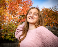 Mariah Shaver - Part 2 - TJP (16 of 120)