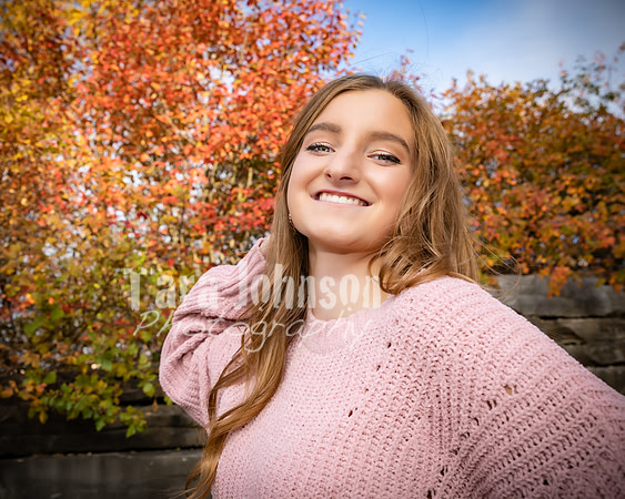 Mariah Shaver - Part 2 - TJP (16 of 120)
