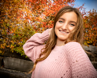 Mariah Shaver - Part 2 - TJP (17 of 120)