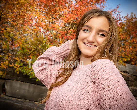 Mariah Shaver - Part 2 - TJP (17 of 120)