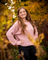 Mariah Shaver - Part 2 - TJP (18 of 120)